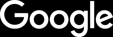 Logo Ipsum